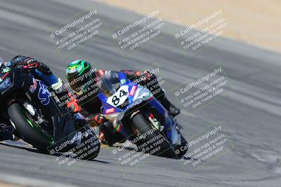 media/Mar-22-2025-CVMA (Sat) [[462c0ffedb]]/Race 12-Supersport Middleweight/